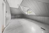 1114 Prospect Street - Photo 20