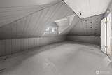 1114 Prospect Street - Photo 21