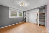 1114 Prospect Street - Photo 22