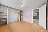 1114 Prospect Street - Photo 23