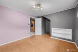 1114 Prospect Street - Photo 24