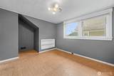 1114 Prospect Street - Photo 25