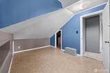 1114 Prospect Street - Photo 26