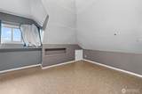 1114 Prospect Street - Photo 27