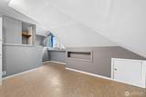 1114 Prospect Street - Photo 28