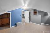 1114 Prospect Street - Photo 29