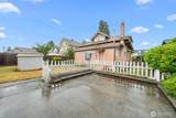 1114 Prospect Street - Photo 30