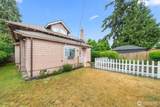 1114 Prospect Street - Photo 31