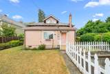 1114 Prospect Street - Photo 32