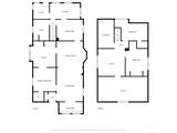 1114 Prospect Street - Photo 33