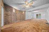 1114 Prospect Street - Photo 5