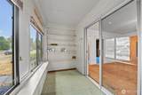 1114 Prospect Street - Photo 6