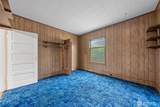 1114 Prospect Street - Photo 7