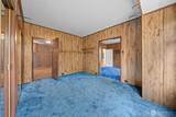 1114 Prospect Street - Photo 8