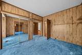 1114 Prospect Street - Photo 9