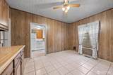 1114 Prospect Street - Photo 10