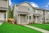 1412 51st Street - Photo 1