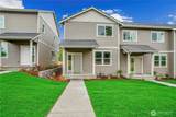 1412 51st Street - Photo 2