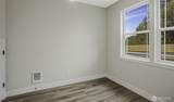 1412 51st Street - Photo 11