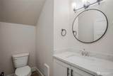 1412 51st Street - Photo 12