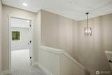 1412 51st Street - Photo 13