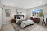 1412 51st Street - Photo 14