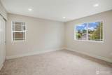 1412 51st Street - Photo 15