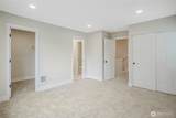 1412 51st Street - Photo 16