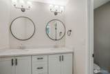 1412 51st Street - Photo 17