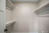 1412 51st Street - Photo 18