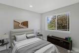 1412 51st Street - Photo 19