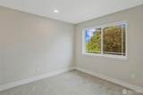 1412 51st Street - Photo 20