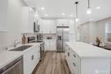 1412 51st Street - Photo 3