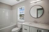 1412 51st Street - Photo 21