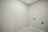 1412 51st Street - Photo 22