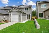 1412 51st Street - Photo 23