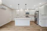 1412 51st Street - Photo 4