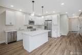 1412 51st Street - Photo 5