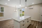 1412 51st Street - Photo 6