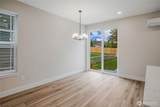 1412 51st Street - Photo 7