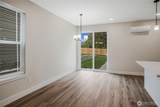 1412 51st Street - Photo 8