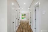 1412 51st Street - Photo 9