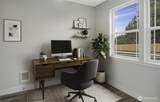 1412 51st Street - Photo 10