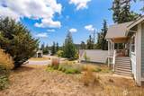 533 Kelsando Circle - Photo 2