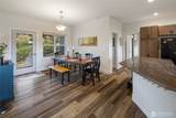 533 Kelsando Circle - Photo 11