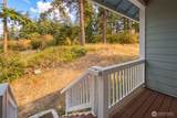 533 Kelsando Circle - Photo 12