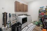 533 Kelsando Circle - Photo 13