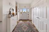 533 Kelsando Circle - Photo 14