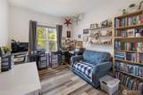 533 Kelsando Circle - Photo 15