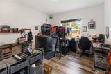 533 Kelsando Circle - Photo 16